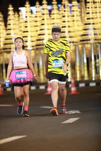 BIB: 
                            <button type="button" onclick="openModal(23868129)" class="btn btn-primary btn-sm float-right btn-popup" data-toggle="modal" data-target=".modal-high-quality">
                        <i class="fas fa-shopping-cart"></i> Add to Cart
                    </button>
                                            <button type="button" onclick="isThisMe(23868129, true)" class="btn btn-success btn-sm float-right btn-popup btn-isme hidden" data-toggle="tooltip" data-placement="bottom" title="นี่คือรูปของคุณใช่ไหม คลิกที่นี่เพื่อเอาเข้าอัลบั้ม">
                        <i class="fas fa-plus"></i> Add to album
                    </button>
                    <button type="button" onclick="isThisMe(23868129, false)" class="btn btn-warning btn-sm float-right btn-popup btn-isnotme hidden">
                        <i class="fas fa-ban"></i> Remove from album
                    </button>